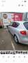 SEAT Altea Altea Reference 1,9 TDi Reference Grau - thumbnail 17