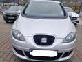 SEAT Altea Altea Reference 1,9 TDi Reference Grau - thumbnail 1