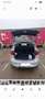 SEAT Altea Altea Reference 1,9 TDi Reference Grau - thumbnail 9