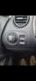 SEAT Altea Altea Reference 1,9 TDi Reference Grau - thumbnail 13