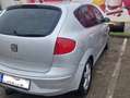 SEAT Altea Altea Reference 1,9 TDi Reference Grau - thumbnail 7