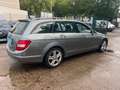 Mercedes-Benz C 220 C -Klasse T-Modell C 220 T CDI BlueEffi Silber - thumbnail 6