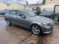 Mercedes-Benz C 220 C -Klasse T-Modell C 220 T CDI BlueEffi Silber - thumbnail 7