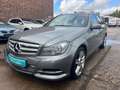 Mercedes-Benz C 220 C -Klasse T-Modell C 220 T CDI BlueEffi Silber - thumbnail 3
