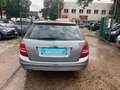 Mercedes-Benz C 220 C -Klasse T-Modell C 220 T CDI BlueEffi Silber - thumbnail 5