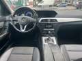Mercedes-Benz C 220 C -Klasse T-Modell C 220 T CDI BlueEffi Silber - thumbnail 10