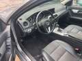 Mercedes-Benz C 220 C -Klasse T-Modell C 220 T CDI BlueEffi Silber - thumbnail 11