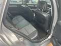 Mercedes-Benz C 220 C -Klasse T-Modell C 220 T CDI BlueEffi Silber - thumbnail 9