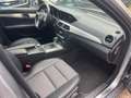 Mercedes-Benz C 220 C -Klasse T-Modell C 220 T CDI BlueEffi Silber - thumbnail 8