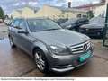 Mercedes-Benz C 220 C -Klasse T-Modell C 220 T CDI BlueEffi Silber - thumbnail 1