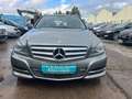 Mercedes-Benz C 220 C -Klasse T-Modell C 220 T CDI BlueEffi Silber - thumbnail 2