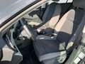 Volkswagen Golf Variant Golf VIII Variant Alltrack 2.0TDI DSG 4M AHK Cam Grau - thumbnail 10