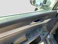 Volkswagen Golf Variant Golf VIII Variant Alltrack 2.0TDI DSG 4M AHK Cam Grau - thumbnail 14