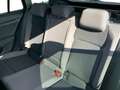 Volkswagen Golf Variant Golf VIII Variant Alltrack 2.0TDI DSG 4M AHK Cam Grau - thumbnail 11