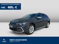 Volkswagen Golf Variant Golf VIII Variant Alltrack 2.0TDI DSG 4M AHK Cam Grau - thumbnail 1