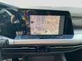 Volkswagen Golf Variant Golf VIII Variant Alltrack 2.0TDI DSG 4M AHK Cam Grau - thumbnail 7