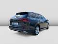 Volkswagen Golf Variant Golf VIII Variant Alltrack 2.0TDI DSG 4M AHK Cam Grau - thumbnail 4