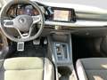 Volkswagen Golf Variant Golf VIII Variant Alltrack 2.0TDI DSG 4M AHK Cam Grau - thumbnail 6