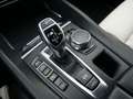 BMW X6 M d M-Performance HUD - Kamera (53) Weiß - thumbnail 22