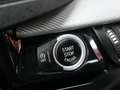 BMW X6 M d M-Performance HUD - Kamera (53) Weiß - thumbnail 28