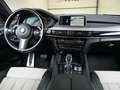 BMW X6 M d M-Performance HUD - Kamera (53) Weiß - thumbnail 12