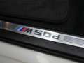 BMW X6 M d M-Performance HUD - Kamera (53) Weiß - thumbnail 29