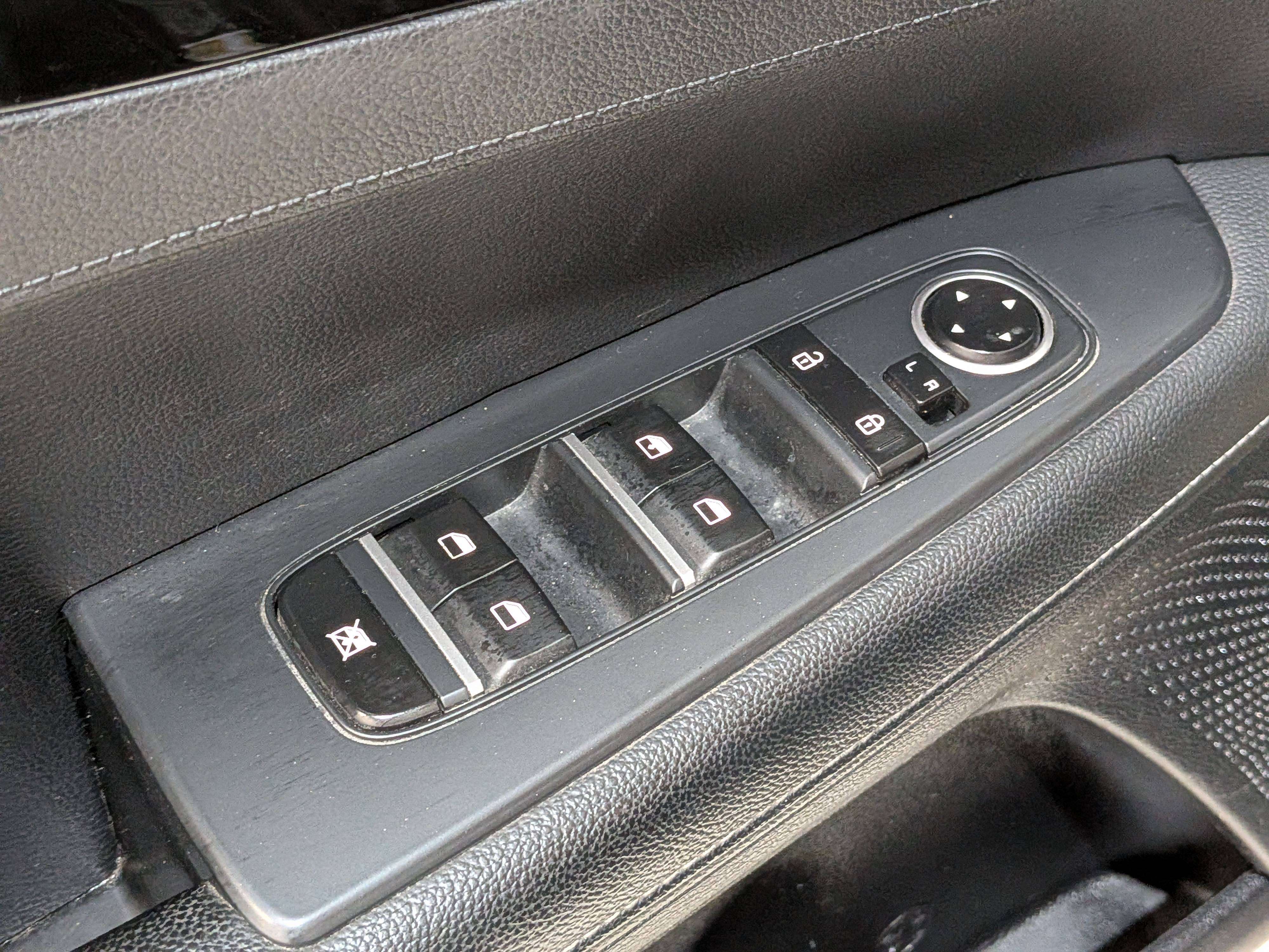 Kia Forte 2019