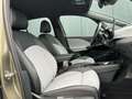 Volkswagen ID.3 Pro 150 kW *Navi, Head Up, 360 Grad Kamera* Vert - thumbnail 8