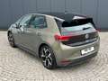Volkswagen ID.3 Pro 150 kW *Navi, Head Up, 360 Grad Kamera* Vert - thumbnail 4