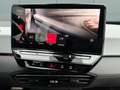 Volkswagen ID.3 Pro 150 kW *Navi, Head Up, 360 Grad Kamera* Vert - thumbnail 15