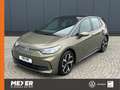 Volkswagen ID.3 Pro 150 kW *Navi, Head Up, 360 Grad Kamera* Vert - thumbnail 1