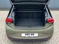 Volkswagen ID.3 Pro 150 kW *Navi, Head Up, 360 Grad Kamera* Vert - thumbnail 6