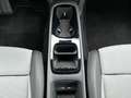 Volkswagen ID.3 Pro 150 kW *Navi, Head Up, 360 Grad Kamera* Vert - thumbnail 20