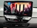 Volkswagen ID.3 Pro 150 kW *Navi, Head Up, 360 Grad Kamera* Vert - thumbnail 18
