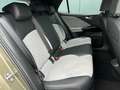 Volkswagen ID.3 Pro 150 kW *Navi, Head Up, 360 Grad Kamera* Vert - thumbnail 9