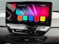 Volkswagen ID.3 Pro 150 kW *Navi, Head Up, 360 Grad Kamera* Vert - thumbnail 19