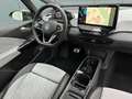 Volkswagen ID.3 Pro 150 kW *Navi, Head Up, 360 Grad Kamera* Vert - thumbnail 10