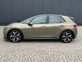 Volkswagen ID.3 Pro 150 kW *Navi, Head Up, 360 Grad Kamera* Vert - thumbnail 3