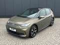 Volkswagen ID.3 Pro 150 kW *Navi, Head Up, 360 Grad Kamera* Vert - thumbnail 2