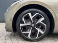 Volkswagen ID.3 Pro 150 kW *Navi, Head Up, 360 Grad Kamera* Vert - thumbnail 5