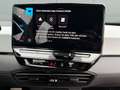 Volkswagen ID.3 Pro 150 kW *Navi, Head Up, 360 Grad Kamera* Vert - thumbnail 13