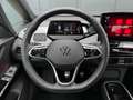Volkswagen ID.3 Pro 150 kW *Navi, Head Up, 360 Grad Kamera* Vert - thumbnail 21