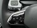 Volkswagen ID.3 Pro 150 kW *Navi, Head Up, 360 Grad Kamera* Vert - thumbnail 22