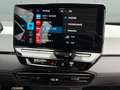 Volkswagen ID.3 Pro 150 kW *Navi, Head Up, 360 Grad Kamera* Vert - thumbnail 17