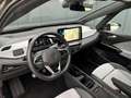 Volkswagen ID.3 Pro 150 kW *Navi, Head Up, 360 Grad Kamera* Vert - thumbnail 7