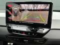 Volkswagen ID.3 Pro 150 kW *Navi, Head Up, 360 Grad Kamera* Vert - thumbnail 14