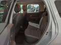 Dacia Duster Prestige 1.6 sce 115cv GPL Zilver - thumbnail 7
