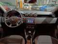 Dacia Duster Prestige 1.6 sce 115cv GPL Plateado - thumbnail 9