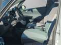 Volkswagen ID.3 Pure Performance Navi, LED Grau - thumbnail 7