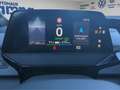 Volkswagen ID.3 Pure Performance Navi, LED Grau - thumbnail 10